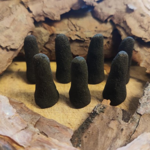 167c3e9c-ae76-48fa-8410-8c7ea1329e89 167c3e9c-ae76-48fa-8410-8c7ea1329e89