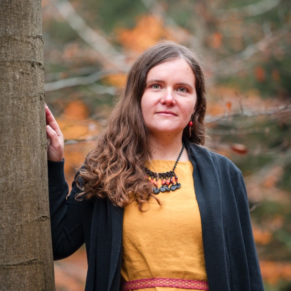 Pavla_Kralikova_photo_9993-Edit