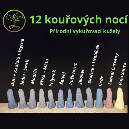 Přidat podnadpis Přidat podnadpis