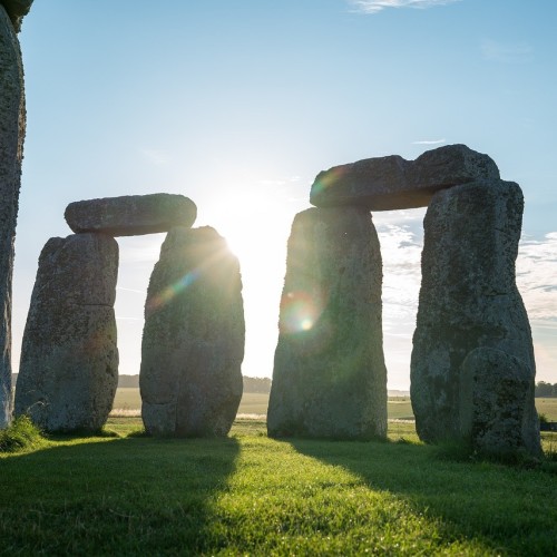 stonehenge-g035d98f60_1280